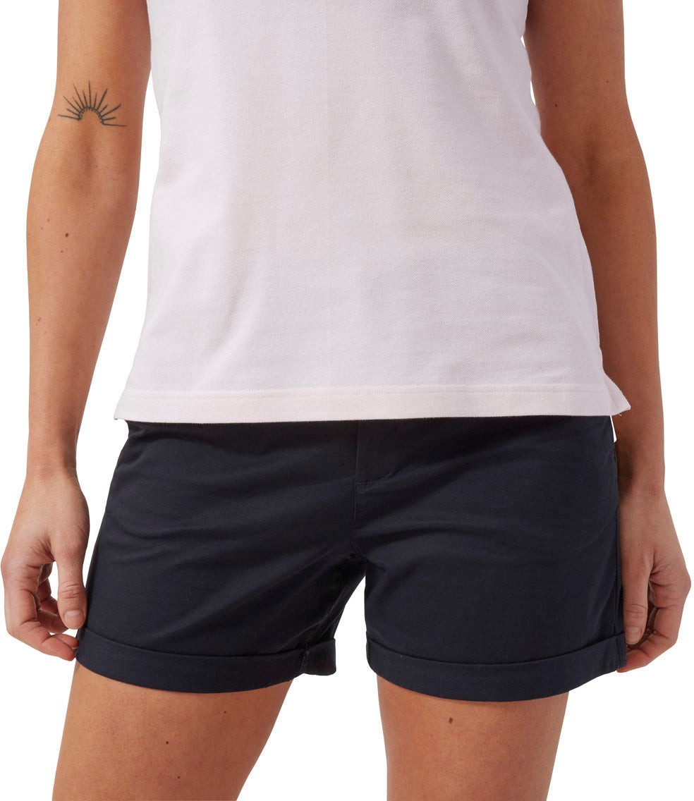 Rimini Shorts